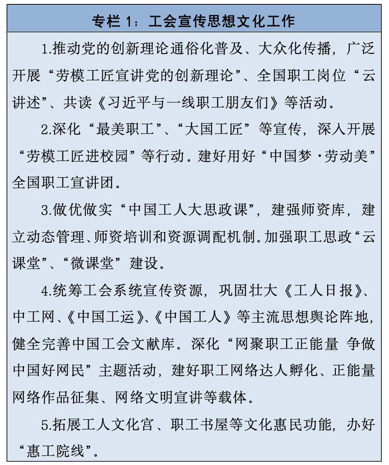 截屏2026-08-19 14.58.39.png