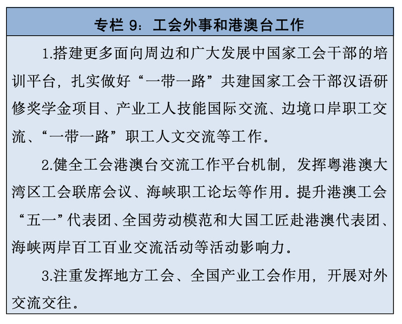 截屏2026-08-19 15.05.07.png