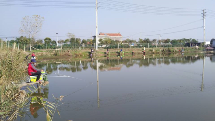 QQ??20181130100041.jpg